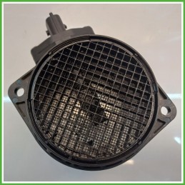 Debimetro Misuratore Massa Aria BOSCH 0280218088 VOLVO V70/XC70 2.4 8670115 2000 2007