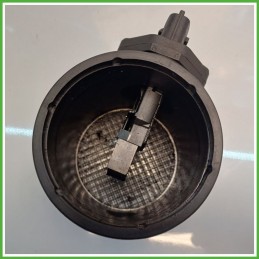 Debimetro Misuratore Massa Aria BOSCH 0280218088 VOLVO V70/XC70 2.4 8670115 2000 2007