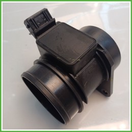 Debimetro Misuratore Massa Aria SIEMENS 5WK9615 VOLVO Serie 40 1.9 TD 30862696 1996 2000