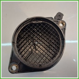Debimetro Misuratore Massa Aria SIEMENS 5WK9615 VOLVO Serie 40 1.9 TD 30862696 1996 2000