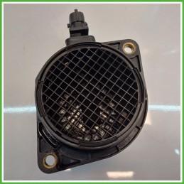 Debimetro Misuratore Massa Aria BOSCH 0281002792 FIAT IDEA 4D/2S 1.3 16V 55183650 2003 2012