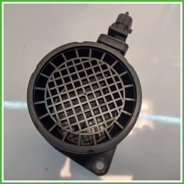 Debimetro Misuratore Massa Aria BOSCH 0281002792 FIAT IDEA 4D/2S 1.3 16V 55183650 2003 2012