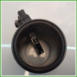 Debimetro Misuratore Massa Aria HITACHI AFH60-29 OPEL ZAFIRA A05 1.9 8V 93184406 2005 2010