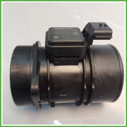 Debimetro Misuratore Massa Aria SIEMENS 5WK97007 NISSAN NOTE E11E 1.5 dCi 22680BC400 2006 2013