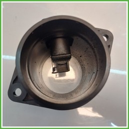 Debimetro Misuratore Massa Aria SIEMENS 5WK97007 NISSAN NOTE E11E 1.5 dCi 22680BC400 2006 2013