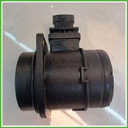 Debimetro Misuratore Massa Aria BOSCH 0281002980 LANCIA YPSILON TE 1.3 MJT 51782034 2006 2008