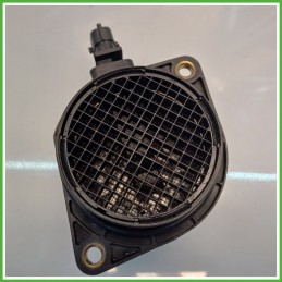 Debimetro Misuratore Massa Aria BOSCH 0281002980 LANCIA YPSILON TE 1.3 MJT 51782034 2006 2008