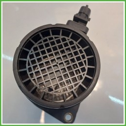 Debimetro Misuratore Massa Aria BOSCH 0281002980 LANCIA YPSILON TE 1.3 MJT 51782034 2006 2008