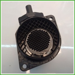 Debimetro Misuratore Massa Aria BOSCH 0281002531 VOLKSWAGEN POLO 9N 1.4 TDI 038906461B 2001 2005