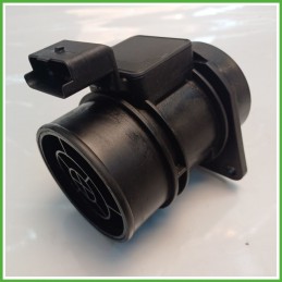 Debimetro Misuratore Massa Aria SIEMENS 5WK9632 VOLVO V40 1.9 30887504 2000 2004