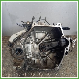 Cambio Manuale HONDA CIVIC 8a Serie 1.4 L13A7 Originale Usato