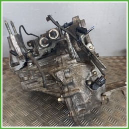 Cambio Manuale HONDA CIVIC 8a Serie 1.4 L13A7 Originale Usato