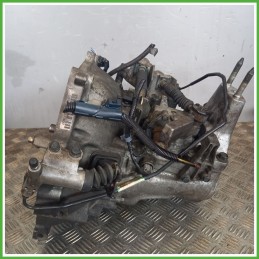 Cambio Manuale HONDA CIVIC 8a Serie 1.4 L13A7 Originale Usato