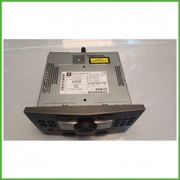 Autoradio OPEL ZAFIRA A05 1.8 16V 13251045 2005 2010 DELPHI 344183129