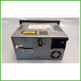 Autoradio OPEL ZAFIRA A05 1.8 16V 13251045 2005 2010 DELPHI 344183129