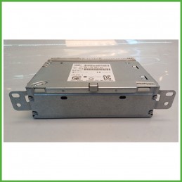 Autoradio PEUGEOT 2008 9811066180 2016 2017 MAGNETI MARELLI 503551711002