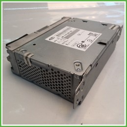 Autoradio PEUGEOT 2008 9811066180 2016 2017 MAGNETI MARELLI 503551711002