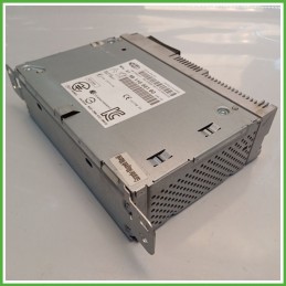 Autoradio PEUGEOT 2008 9811066180 2016 2017 MAGNETI MARELLI 503551711002