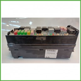 Body Computer Centralina Modulo BCM BSI LAND ROVER DISCOVERY 3a Serie 2.7 YQE500420SW 2004 2009