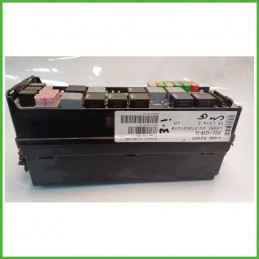 Body Computer Centralina Modulo BCM BSI LAND ROVER DISCOVERY 3a Serie 2.7 YQE500420SW 2004 2009