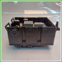 Body Computer Centralina Modulo BCM BSI DELPHI FIAT FREEMONT 24 2.0 K68068355AB 2011