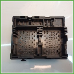 Body Computer Centralina Modulo BCM BSI DELPHI FIAT FREEMONT 24 2.0 K68068355AB 2011