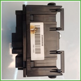 Body Computer Centralina Modulo BCM BSI DELPHI FIAT FREEMONT 24 2.0 K68068355AB 2011