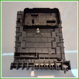 Body Computer Centralina Modulo BCM BSI TYCO 0-1718130 VOLKSWAGEN GOLF 5K/AJ 1.6 TDI 1K0937125D 2008 2012
