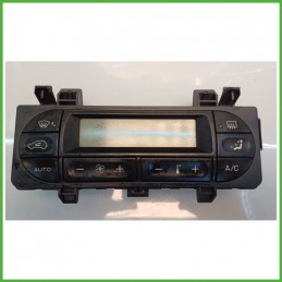 Comandi Clima AC Riscaldamento Condizionatore CITROEN C2 1.1 6451KP 2003 2010