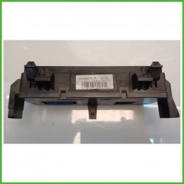 Comandi Clima AC Riscaldamento Condizionatore CITROEN C2 1.1 6451KP 2003 2010