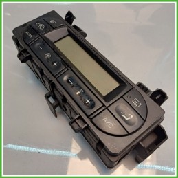 Comandi Clima AC Riscaldamento Condizionatore CITROEN C2 1.1 6451KP 2003 2010