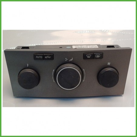Comandi Clima AC Riscaldamento Condizionatore PREH 744 OPEL ZAFIRA A05 1.8 16V 13245114 2005 2010