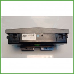 Comandi Clima AC Riscaldamento Condizionatore PREH 744 OPEL ZAFIRA A05 1.8 16V 13245114 2005 2010