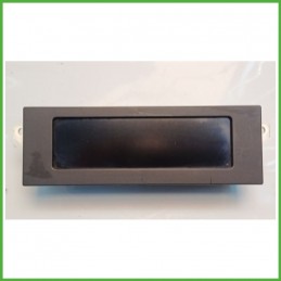 Display Indicatore Multifunzionale CITROEN C2 1.1 6155R3 2003 2010 CITROEN 96597970XT
