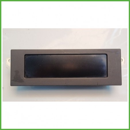 Display Indicatore Multifunzionale CITROEN C2 1.1 6155R3 2003 2010 CITROEN 96597970XT