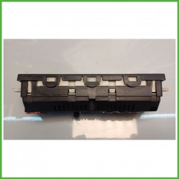 Display Indicatore Multifunzionale CITROEN C2 1.1 6155R3 2003 2010 CITROEN 96597970XT
