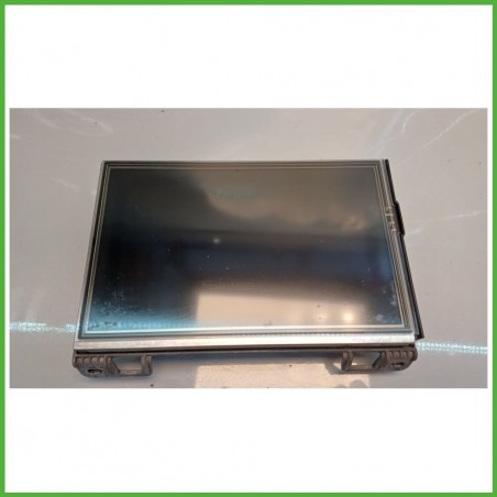 Display Indicatore Multifunzionale PEUGEOT 2008 9812862880-02 2016 2017 CONTINENTAL A2C83535701