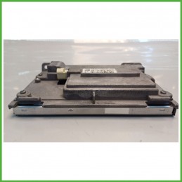 Display Indicatore Multifunzionale PEUGEOT 2008 9812862880-02 2016 2017 CONTINENTAL A2C83535701