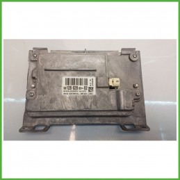 Display Indicatore Multifunzionale PEUGEOT 2008 9812862880-02 2016 2017 CONTINENTAL A2C83535701