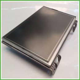 Display Indicatore Multifunzionale PEUGEOT 2008 9812862880-02 2016 2017 CONTINENTAL A2C83535701