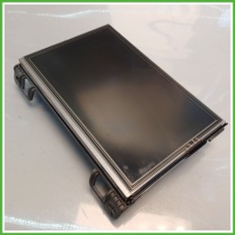 Display Indicatore Multifunzionale PEUGEOT 2008 9812862880-02 2016 2017 CONTINENTAL A2C83535701