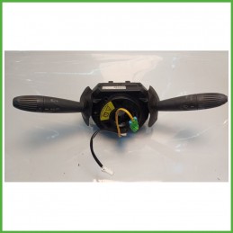 Comandi Devioguida FIAT PANDA 2Q 1.3 16V 735444636