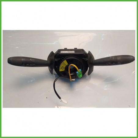 Comandi Devioguida FIAT PANDA 2Q 1.3 16V 735444636