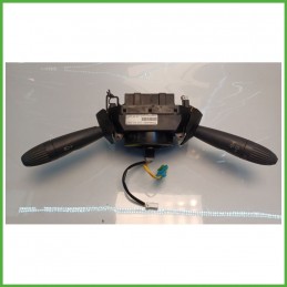 Comandi Devioguida FIAT PANDA 2Q 1.3 16V 735444636