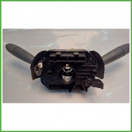 Comandi Devioguida FIAT PANDA 2Q 1.3 16V 735444636