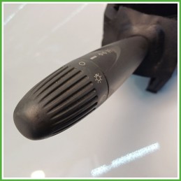 Comandi Devioguida FIAT PANDA 2Q 1.3 16V 735444636