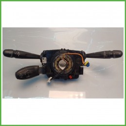 Comandi Devioguida PEUGEOT 208 1.4 8V 98081772ZD VALEO NE10631943