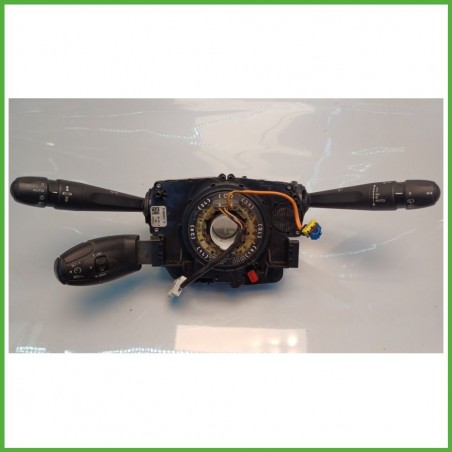 Comandi Devioguida PEUGEOT 208 1.4 8V 98081772ZD VALEO NE10631943