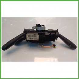 Comandi Devioguida PEUGEOT 208 1.4 8V 98081772ZD VALEO NE10631943