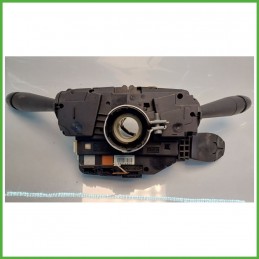 Comandi Devioguida PEUGEOT 208 1.4 8V 98081772ZD VALEO NE10631943